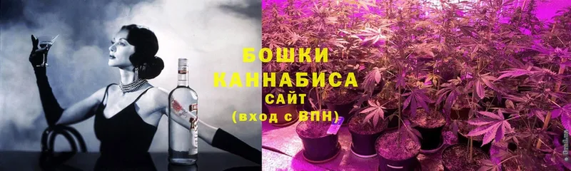 Бошки марихуана Ganja  Старая Русса 